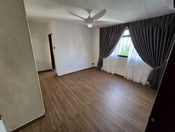 Riva Lodge (D9), Apartment #581922411